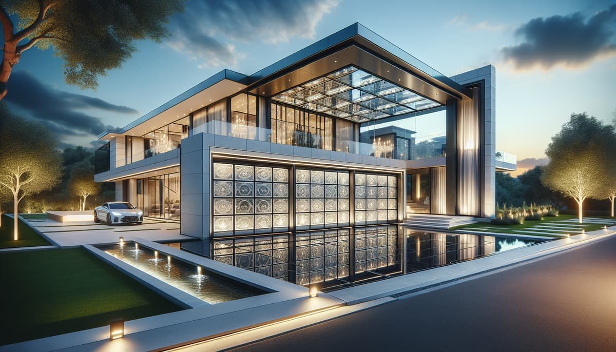 Garage Door Repair in Orange