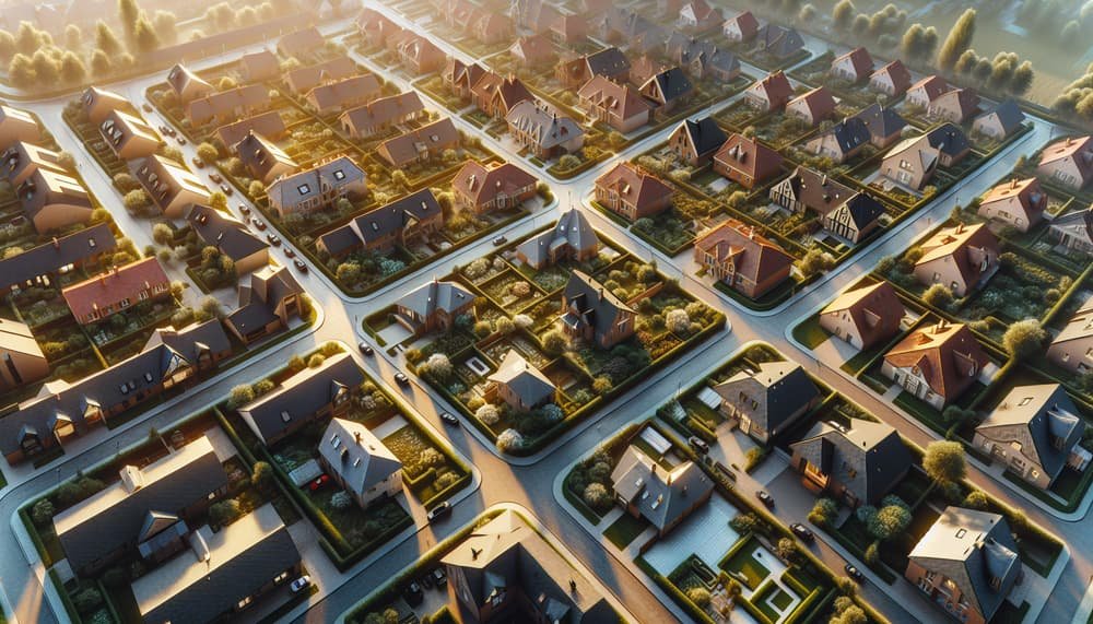 Garage door service in Pine Rock Park