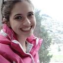 Jessica S.