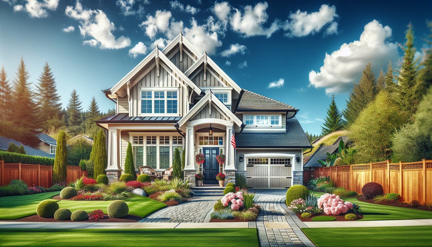 Garage door services in Stevenson, CT