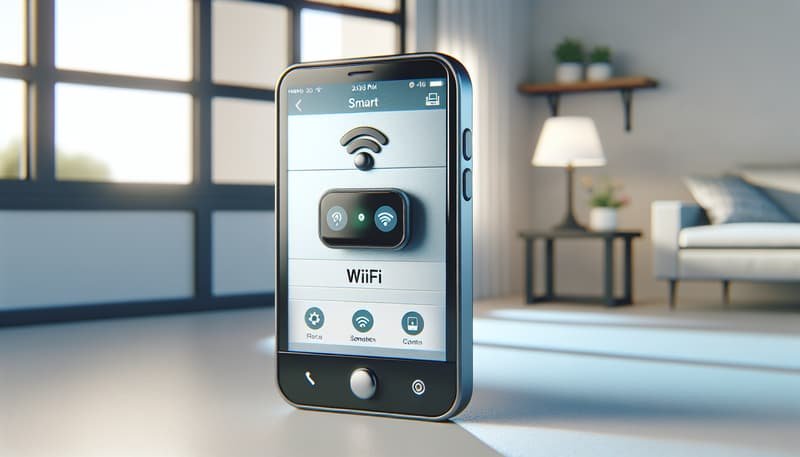 Garage Door Opener Repair in Pine Rock Park