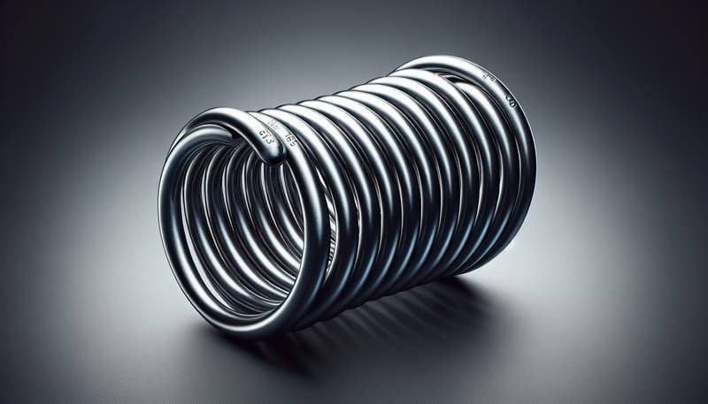 Garage Door Spring Repair in Orange